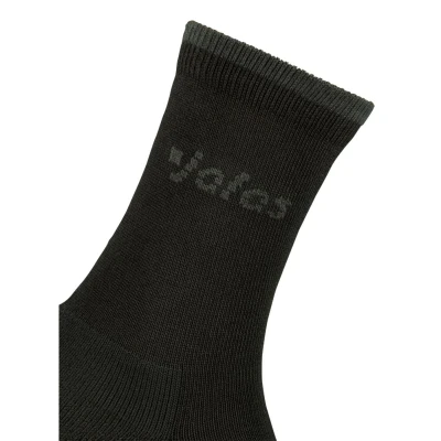 Șosete JALAS 8210B / Jalas / Accesorii, șosete, apărători, branțuri, diverse încălțăminte