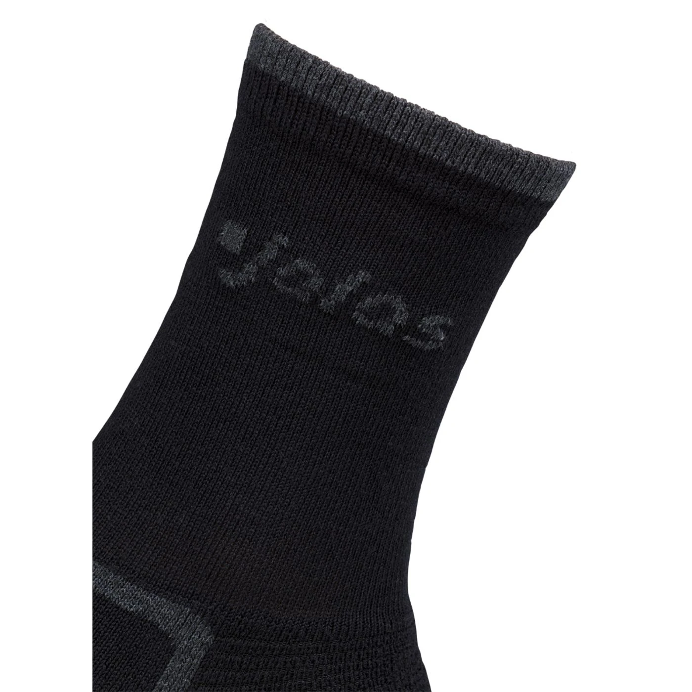 Șosete JALAS 8231 / Jalas / Accesorii, șosete, apărători, branțuri, diverse încălțăminte