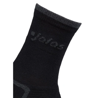 Șosete JALAS 8231 / Jalas / Accesorii, șosete, apărători, branțuri, diverse încălțăminte