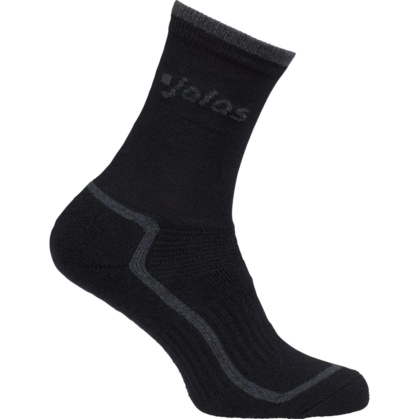 Șosete JALAS 8231 / Jalas / Accesorii, șosete, apărători, branțuri, diverse încălțăminte