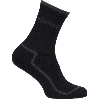 Șosete JALAS 8231 / Jalas / Accesorii, șosete, apărători, branțuri, diverse încălțăminte