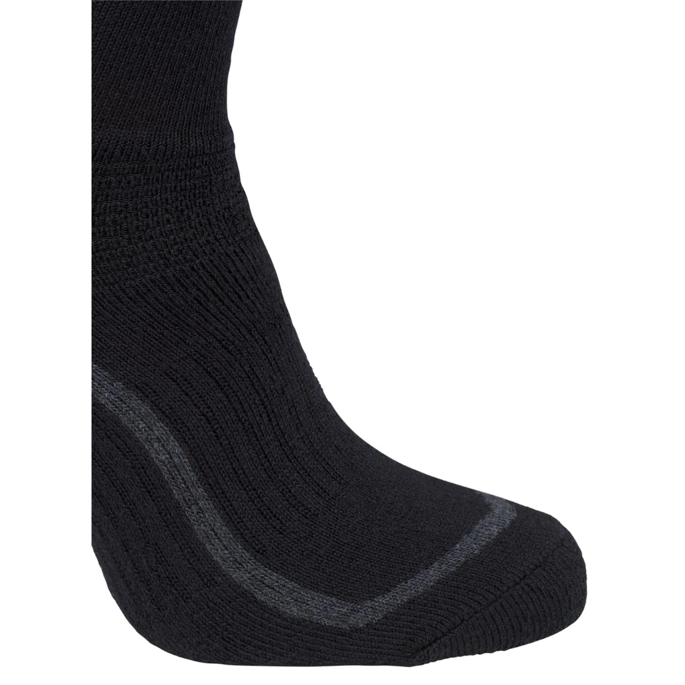 Șosete JALAS 8231 / Jalas / Accesorii, șosete, apărători, branțuri, diverse încălțăminte