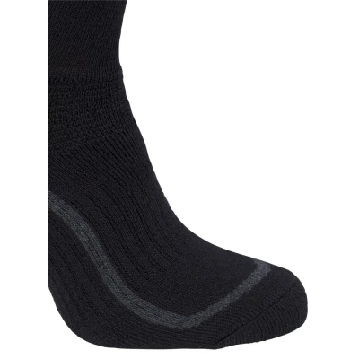 Șosete JALAS 8231 / Jalas / Accesorii, șosete, apărători, branțuri, diverse încălțăminte