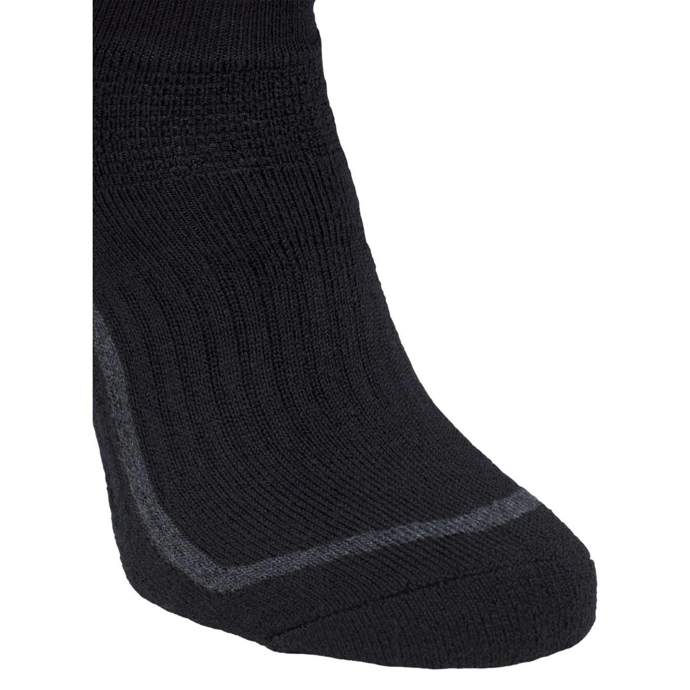 Șosete JALAS 8231 / Jalas / Accesorii, șosete, apărători, branțuri, diverse încălțăminte