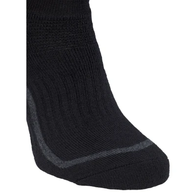 Șosete JALAS 8231 / Jalas / Accesorii, șosete, apărători, branțuri, diverse încălțăminte