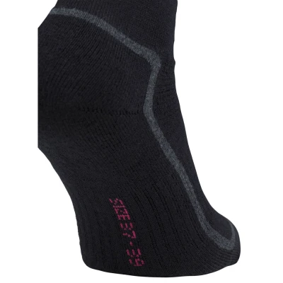 Șosete JALAS 8231 / Jalas / Accesorii, șosete, apărători, branțuri, diverse încălțăminte