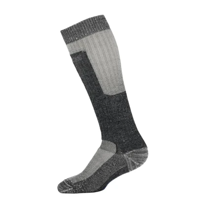 Șosete lungi JALAS 8233 / Jalas / Accesorii, șosete, apărători, branțuri, diverse încălțăminte