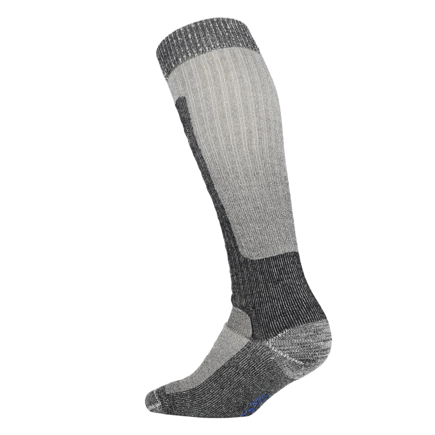 Șosete lungi JALAS 8233 / Jalas / Accesorii, șosete, apărători, branțuri, diverse încălțăminte