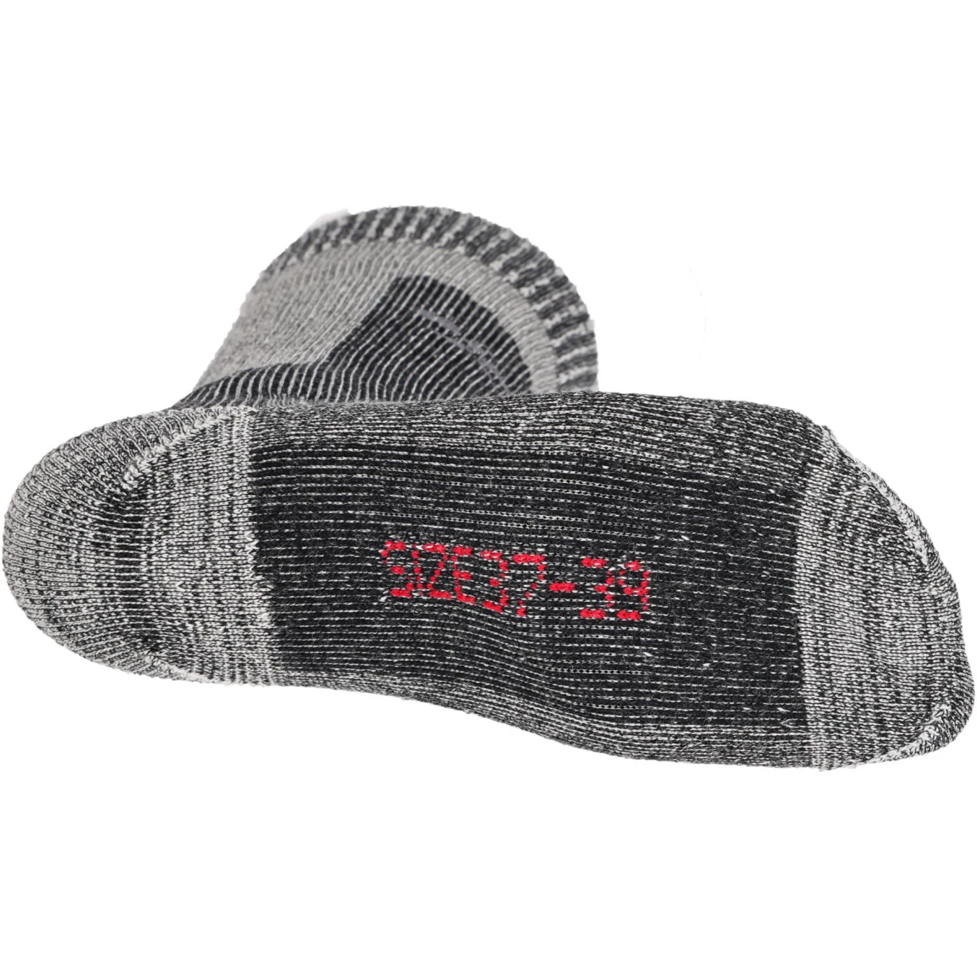 Șosete lungi JALAS 8233 / Jalas / Accesorii, șosete, apărători, branțuri, diverse încălțăminte