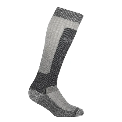 Șosete lungi JALAS 8233 / Jalas / Accesorii, șosete, apărători, branțuri, diverse încălțăminte