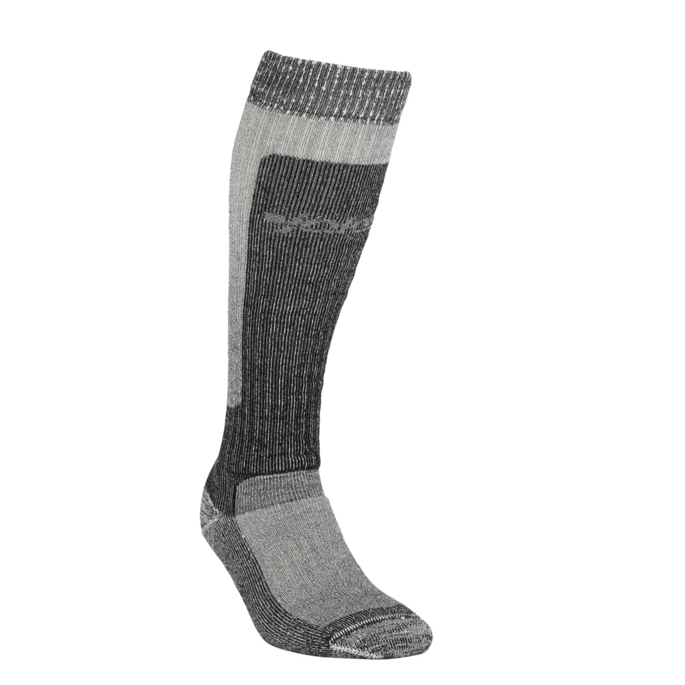 Șosete lungi JALAS 8233 / Jalas / Accesorii, șosete, apărători, branțuri, diverse încălțăminte