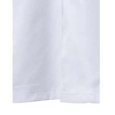 Halat cu mânecă lungă, elastic, pentru bărbați / Velilla / Șorțuri și halate de lucru