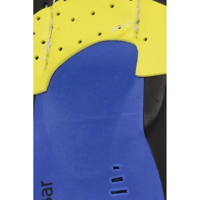 Branțuri JALAS NEUTRALIZER 8708E EXTRA HIGH / Jalas / Accesorii, șosete, apărători, branțuri, diverse încălțăminte