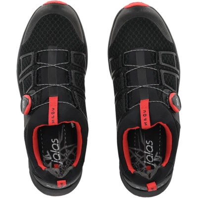 Pantofi sport de lucru SPOC 5262 O1 SR FO A SC E / Jalas / Încălțăminte sport de protecție, casual și timp liber