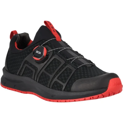 Pantofi sport de lucru SPOC 5262 O1 SR FO A SC E / Jalas / Încălțăminte sport de protecție, casual și timp liber