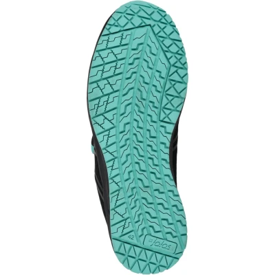 Pantofi sport de lucru SPOC 5662 O1 SR FO A SC E / Jalas / Încălțăminte sport de protecție, casual și timp liber