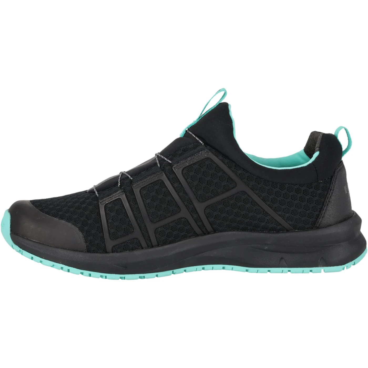 Pantofi sport de lucru SPOC 5662 O1 SR FO A SC E / Jalas / Încălțăminte sport de protecție, casual și timp liber