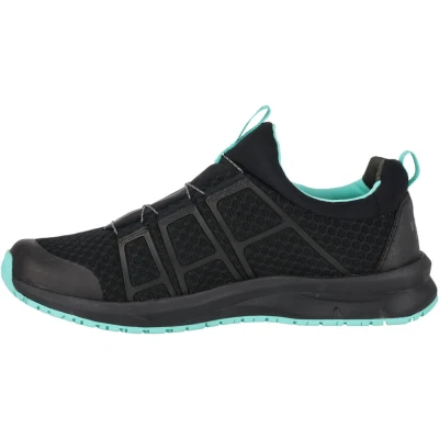 Pantofi sport de lucru SPOC 5662 O1 SR FO A SC E / Jalas / Încălțăminte sport de protecție, casual și timp liber