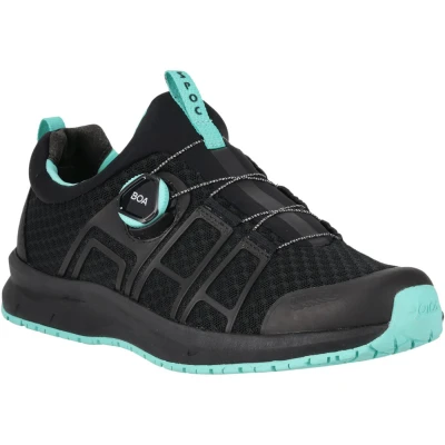 Pantofi sport de lucru SPOC 5662 O1 SR FO A SC E / Jalas / Încălțăminte sport de protecție, casual și timp liber