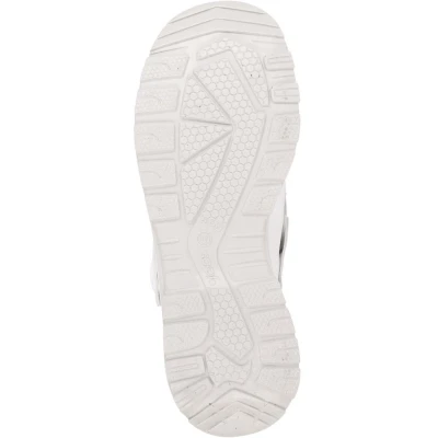 Pantofi de protecție CLEAN 1455 S3S SR FO / Jalas / Încălțăminte de protecție S3S