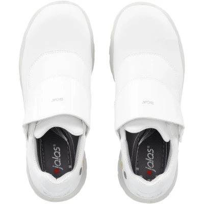 Pantofi de protecție CLEAN 1455 S3S SR FO / Jalas / Încălțăminte de protecție S3S