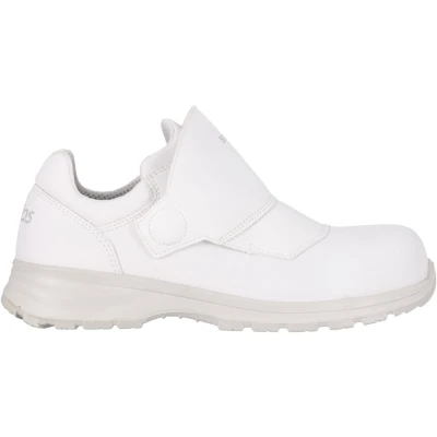 Pantofi de protecție CLEAN 1455 S3S SR FO / Jalas / Încălțăminte de protecție S3S