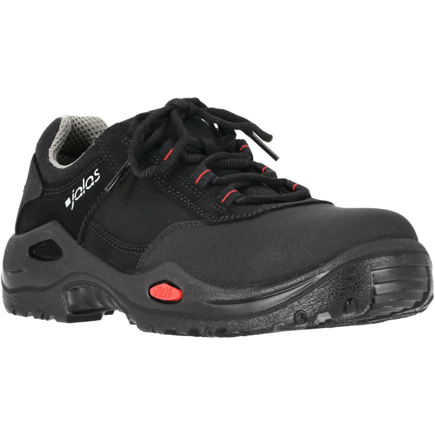 Pantofi de protecție E-SPORT 2615 S3S SR CI FO LG / Jalas / Încălțăminte de protecție S3S
