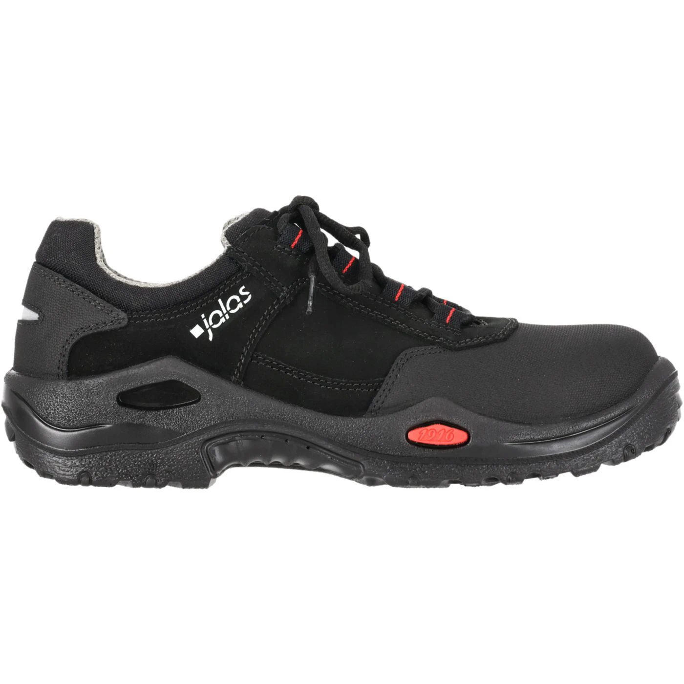 Pantofi de protecție E-SPORT 2615 S3S SR CI FO LG / Jalas / Încălțăminte de protecție S3S