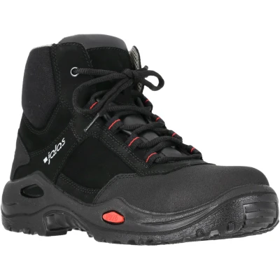 Bocanci de protecție E-SPORT 2625 S3S SR CI HI FO LG / Jalas / Încălțăminte de protecție S3S