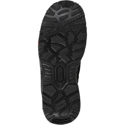 Bocanci de protecție E-SPORT 2625 S3S SR CI HI FO LG / Jalas / Încălțăminte de protecție S3S