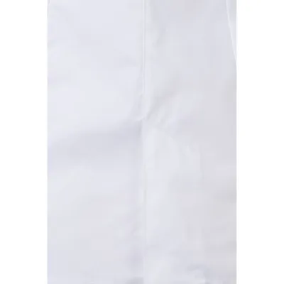 Halat cu mânecă lungă, elastic, pentru femei / Velilla / Șorțuri și halate de lucru
