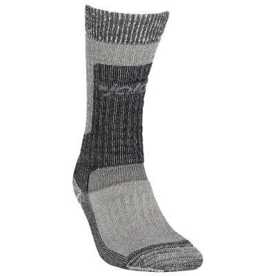 Șosete JALAS 8232 / Jalas / Accesorii, șosete, apărători, branțuri, diverse încălțăminte