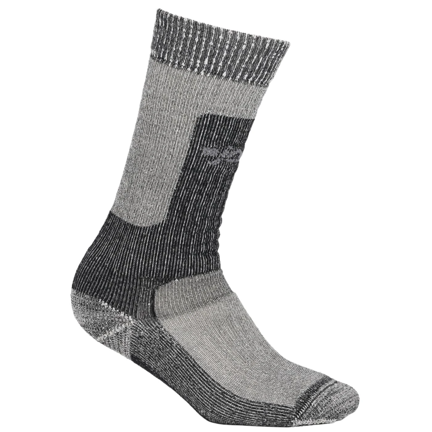 Șosete JALAS 8232 / Jalas / Accesorii, șosete, apărători, branțuri, diverse încălțăminte