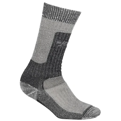 Șosete JALAS 8232 / Jalas / Accesorii, șosete, apărători, branțuri, diverse încălțăminte