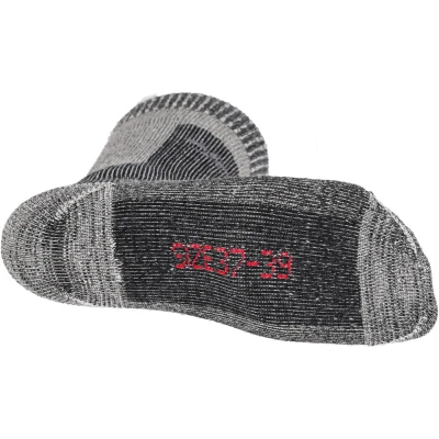 Șosete JALAS 8232 / Jalas / Accesorii, șosete, apărători, branțuri, diverse încălțăminte