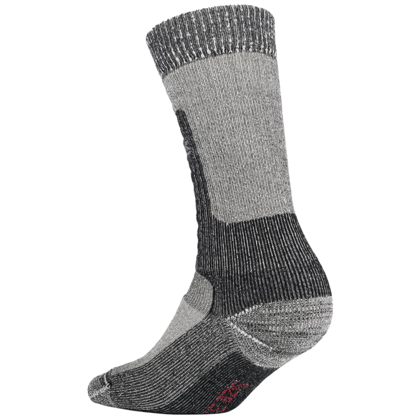 Șosete JALAS 8232 / Jalas / Accesorii, șosete, apărători, branțuri, diverse încălțăminte