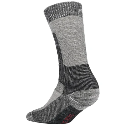 Șosete JALAS 8232 / Jalas / Accesorii, șosete, apărători, branțuri, diverse încălțăminte