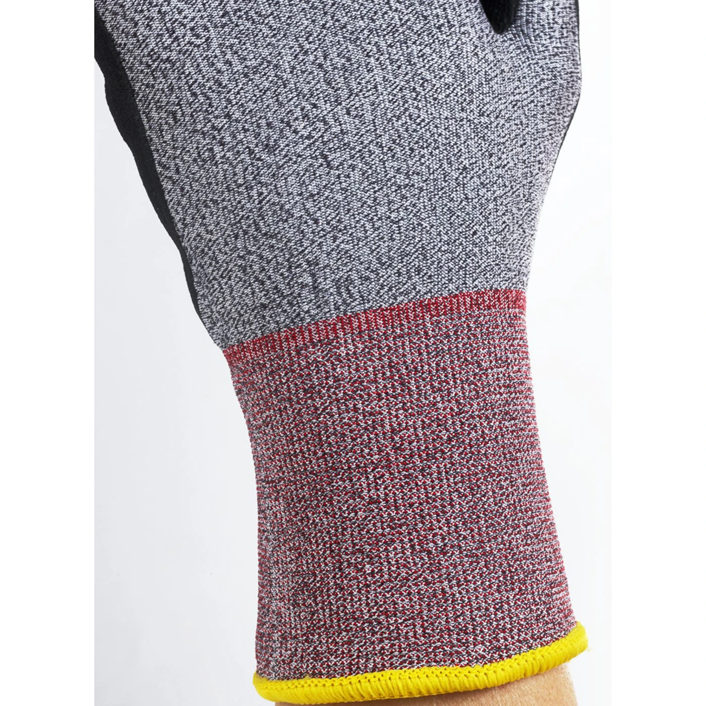 Mănuși rezistente la tăiere TEGERA 929 / Tegera / Mănuși de protecție antităiere, antiînțepare