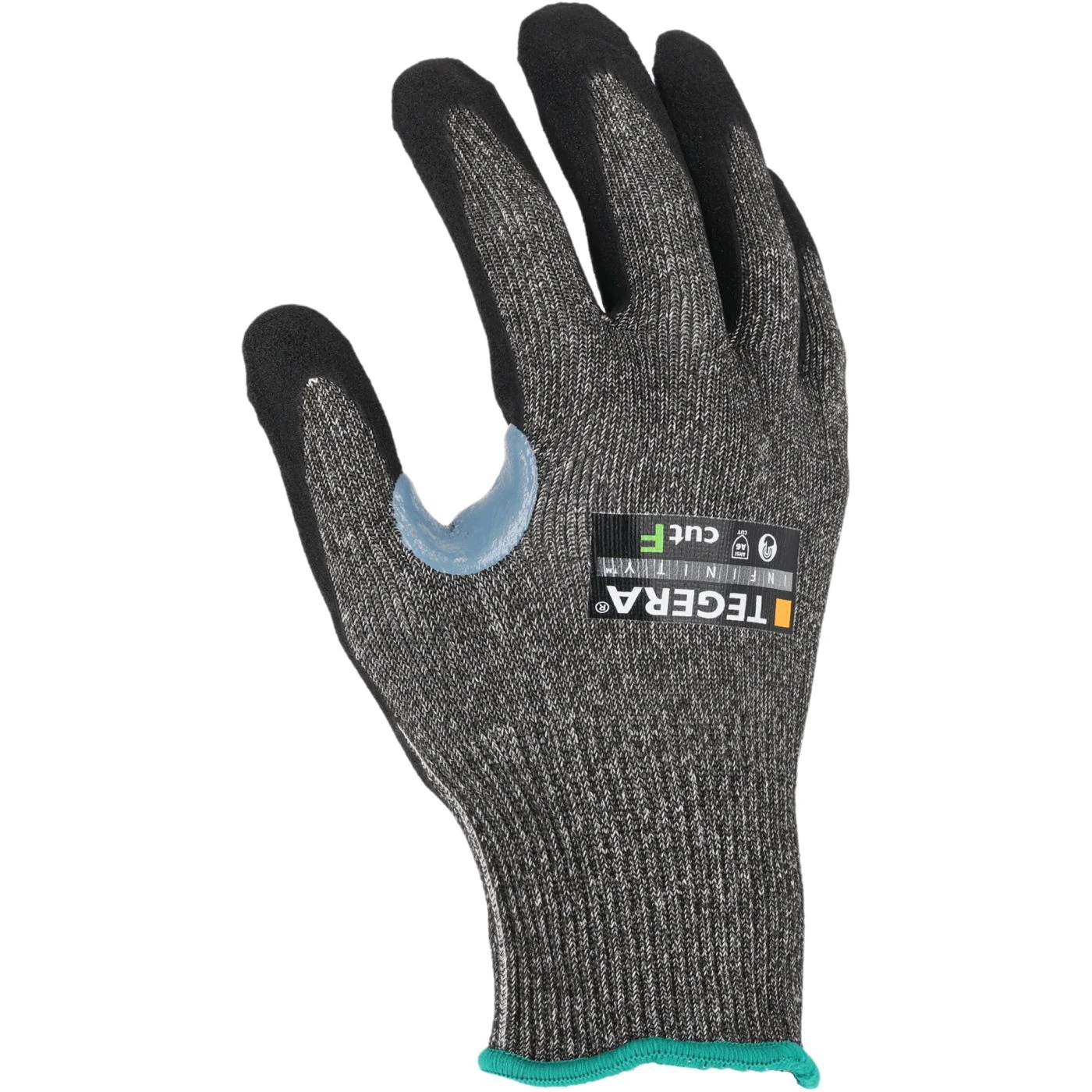 Mănuși rezistente la tăiere TEGERA INFINITY 8814 / Tegera / Mănuși de protecție antităiere, antiînțepare