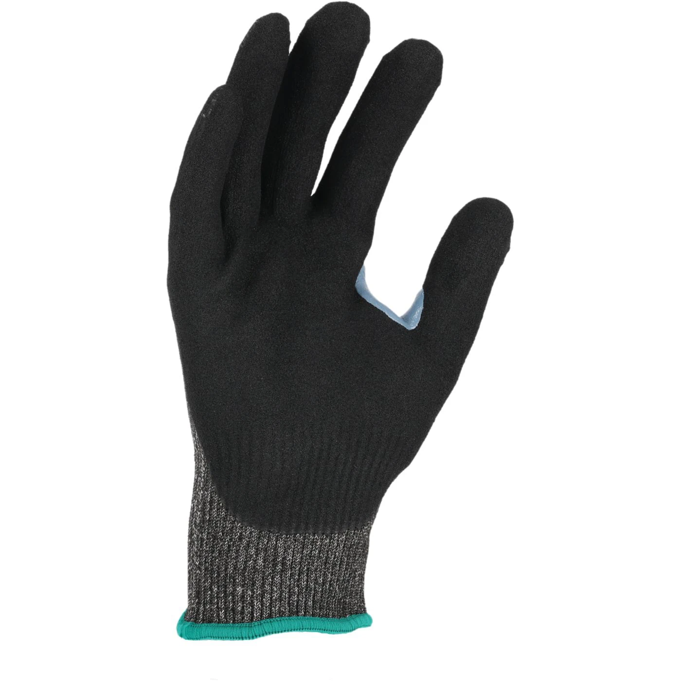 Mănuși rezistente la tăiere TEGERA INFINITY 8814 / Tegera / Mănuși de protecție antităiere, antiînțepare