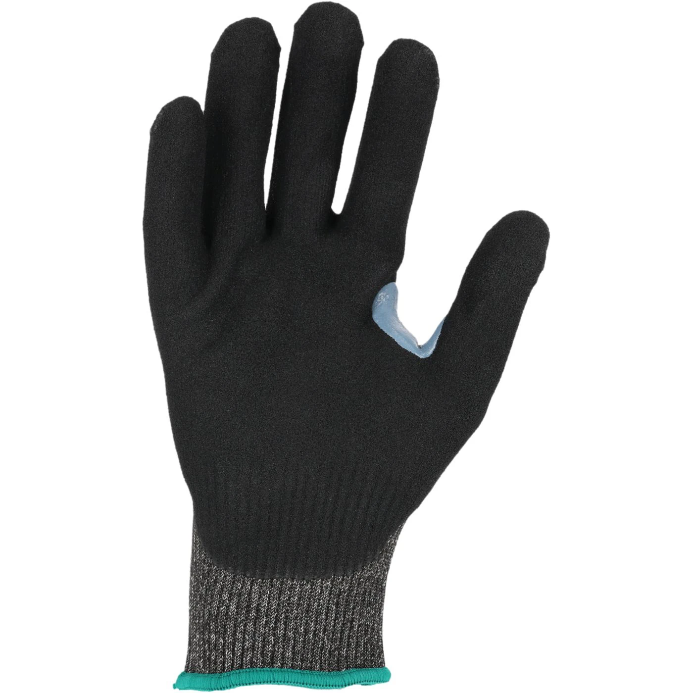 Mănuși rezistente la tăiere TEGERA INFINITY 8814 / Tegera / Mănuși de protecție antităiere, antiînțepare