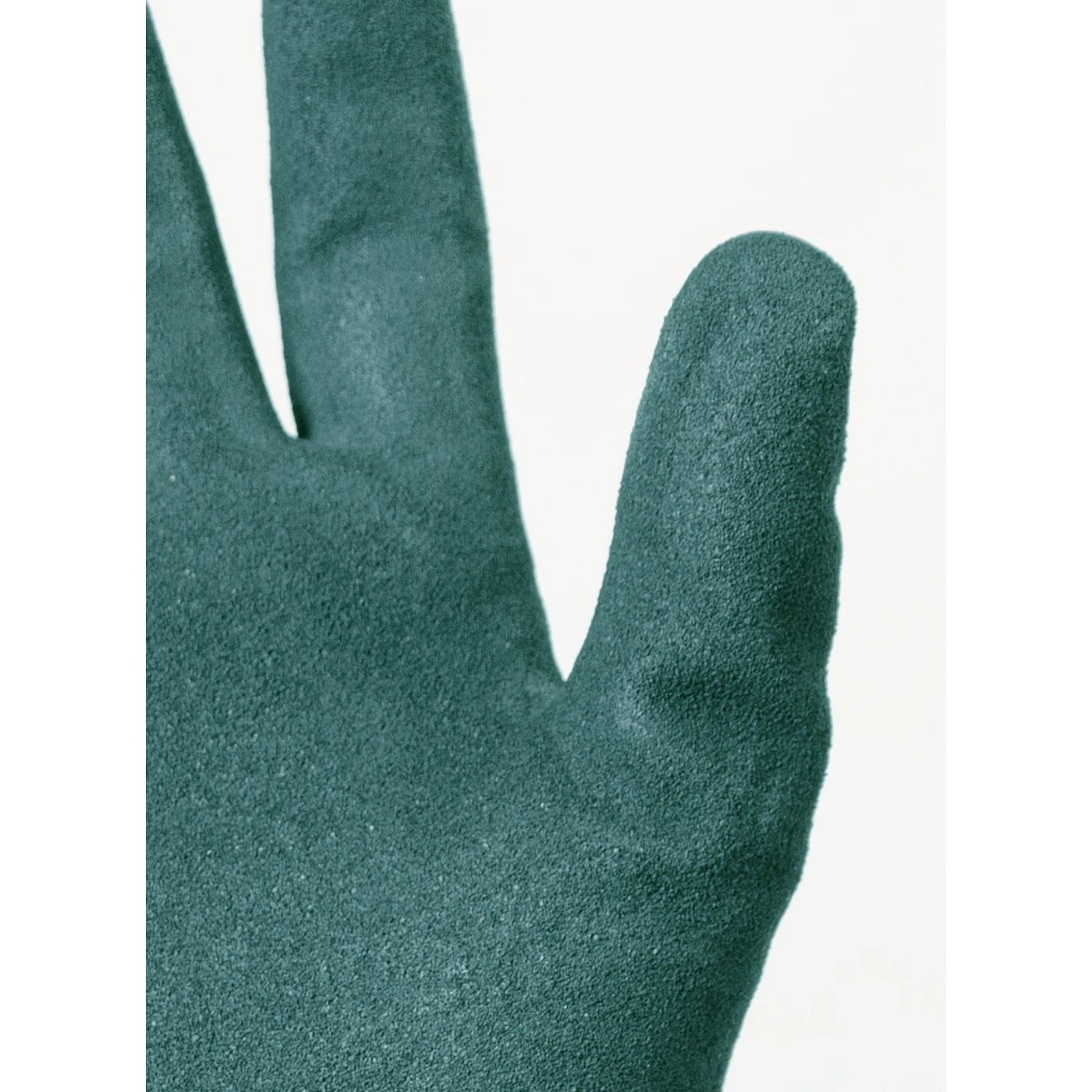 Mănuși antichimice TEGERA CHEMFORCE 7363 / Tegera / Mănuși de protecție chimică