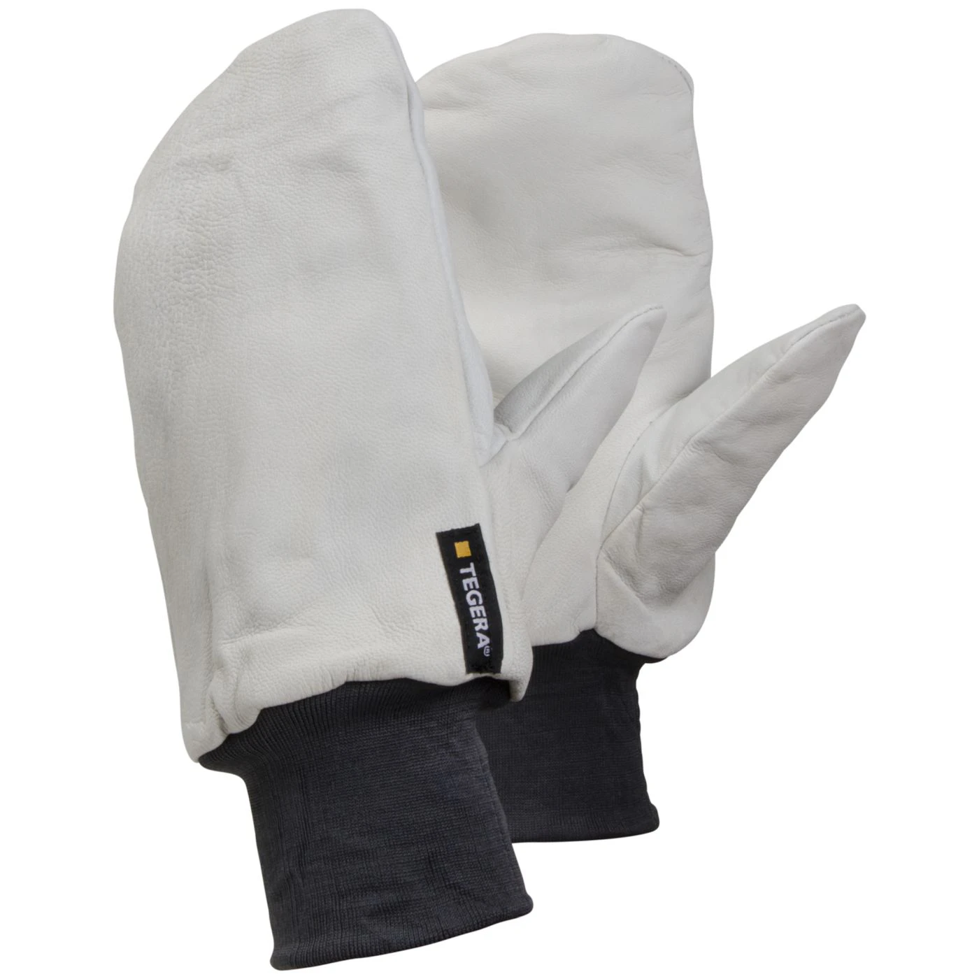 Mănuși de izolare la frig TEGERA 10 / Tegera / Mănuși de izolare la frig