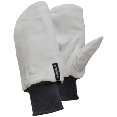 Mănuși de izolare la frig TEGERA 10 / Tegera / Mănuși de izolare la frig