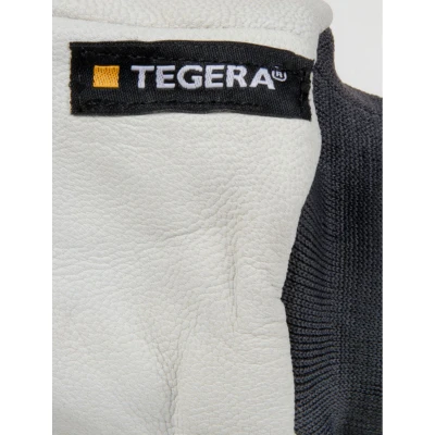 Mănuși de izolare la frig TEGERA 10 / Tegera / Mănuși de izolare la frig