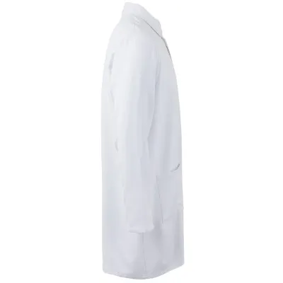 Halat cu mânecă lungă, din microfibră, unisex / Velilla / Șorțuri și halate de lucru