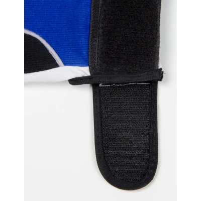 Mănuși pentru lucrări de asamblare TEGERA 13 / Tegera / Mănuși pentru lucrări diverse