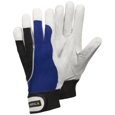 Mănuși pentru lucrări de asamblare TEGERA 13 / Tegera / Mănuși pentru lucrări diverse