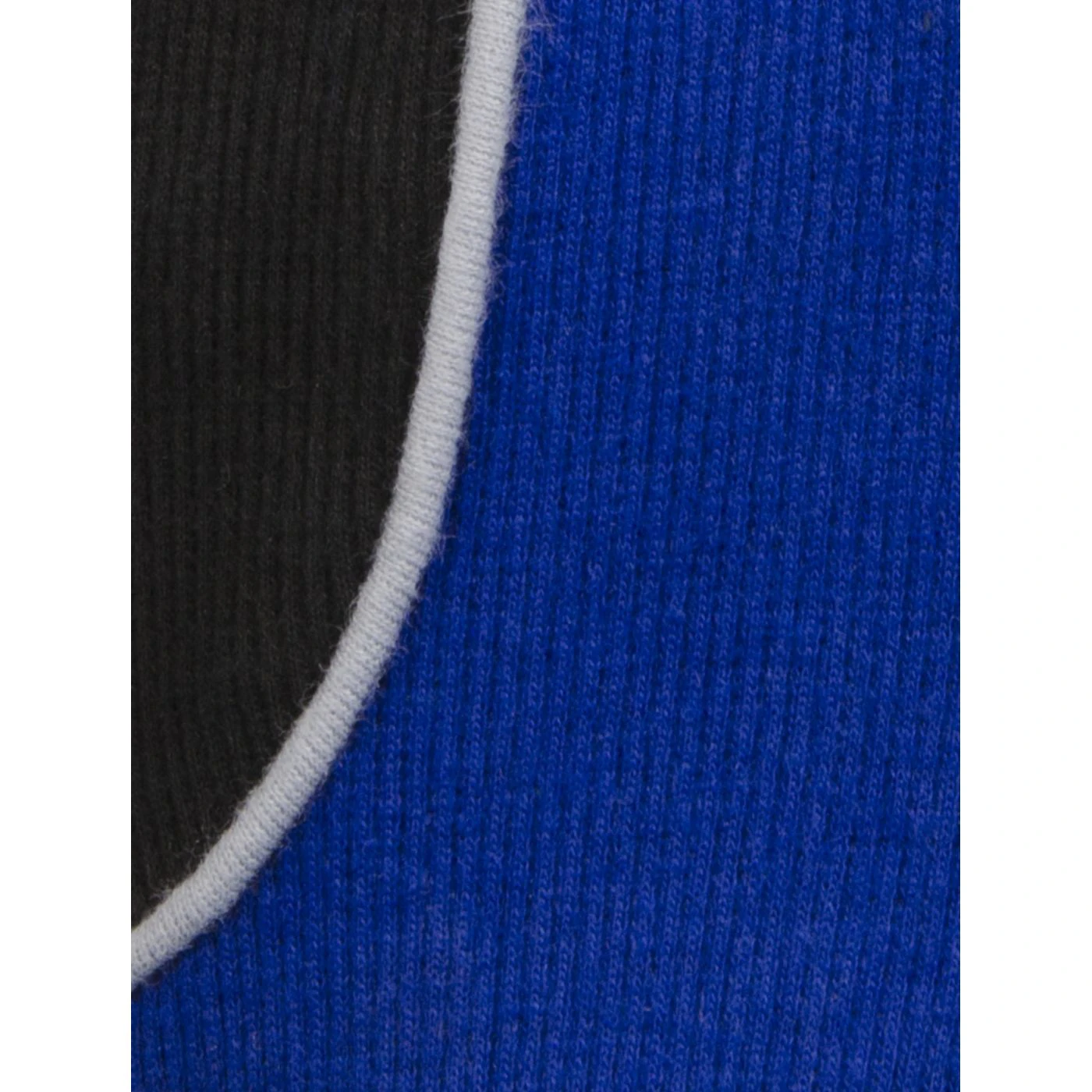 Mănuși pentru lucrări de asamblare TEGERA 13 / Tegera / Mănuși pentru lucrări diverse