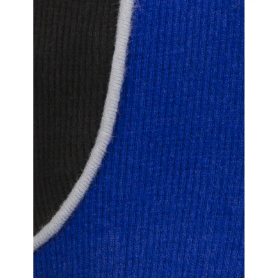 Mănuși pentru lucrări de asamblare TEGERA 13 / Tegera / Mănuși pentru lucrări diverse